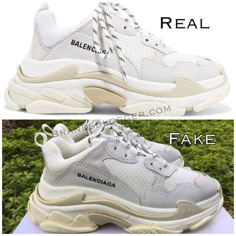 buy fake balenciaga shoes|how to authenticate balenciaga shoes.